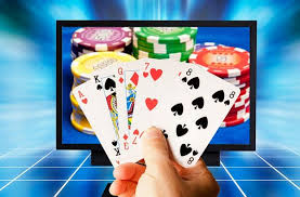 Vulpin Casino
