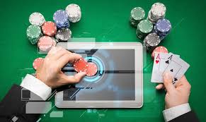 Как войти на сайт Vulpin Casino