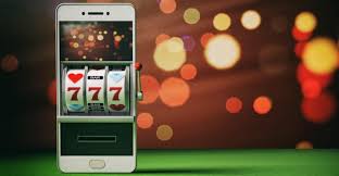 Официальный сайт Vulpin Casino