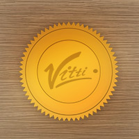 Гарантийное обслуживание мебели Vitti